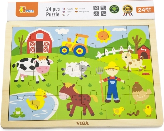 Ανθεκτική και ασφαλής κατασκευή