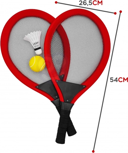 Ποικιλία Αθλητικών Παιχνιδιών