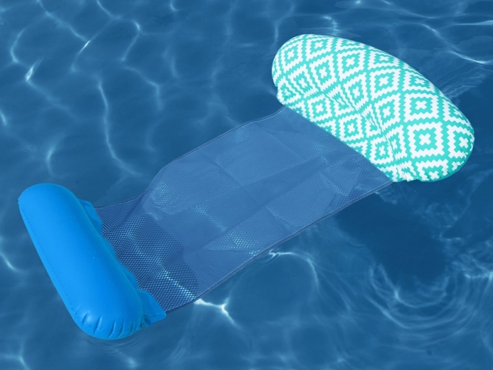 Σταθερή κατασκευή με 3 θαλάμους και φορτιότητα 90 kg