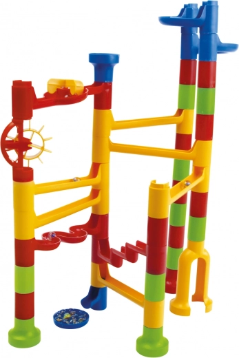 Ασφαλές για παιδιά