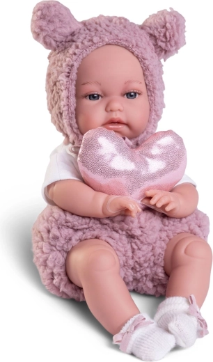 Οικολογικά υλικά