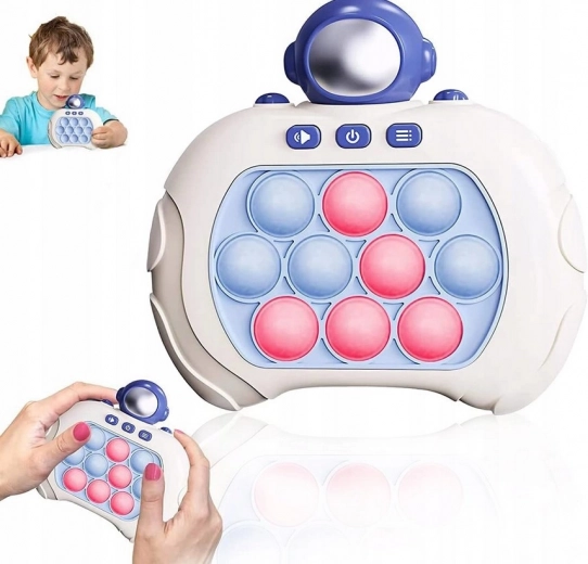 Χαρούμενη λειτουργία