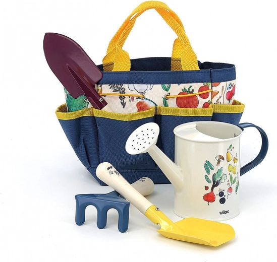 Πρακτική αποθήκευση