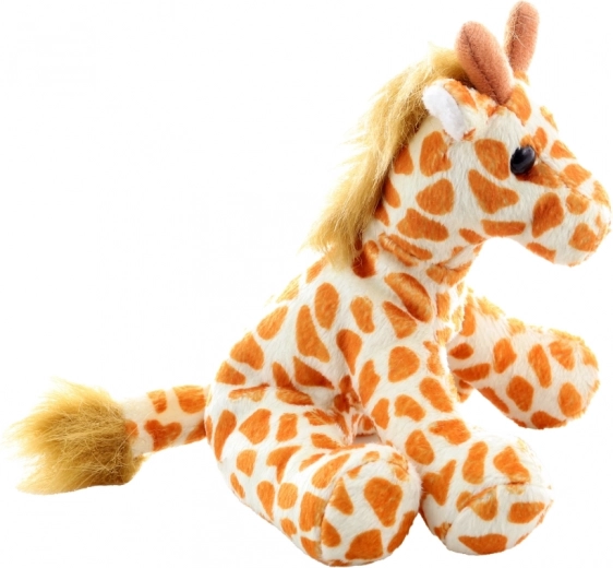 Σταθερή κατασκευή