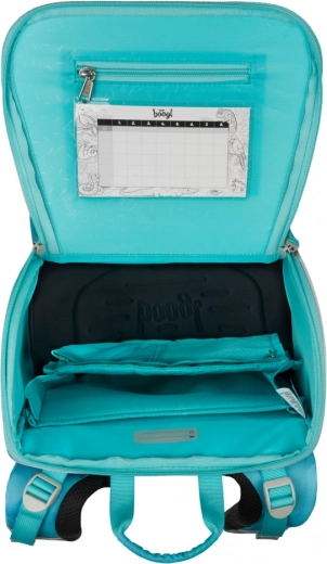 Πρακτικός σχεδιασμός