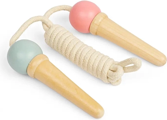 Χρωματικοί συνδυασμοί