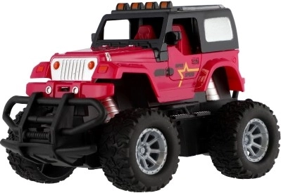 Φωτεινά εφέ για περισσότερη διασκέδαση