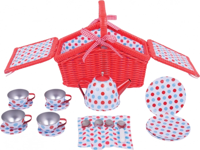 Ασφαλή και ανθεκτικά υλικά