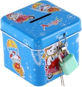 Ελκυστικός σχεδιασμός