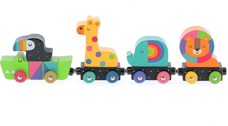 Μαγνητική σύνδεση