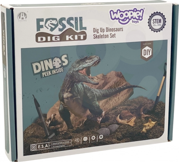 Εκπαιδευτικό παιχνίδι