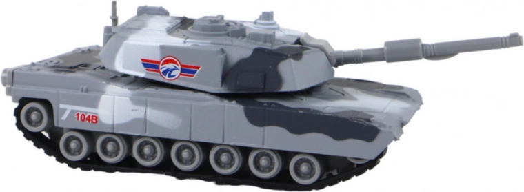 Ομαλή τριβοκίνηση