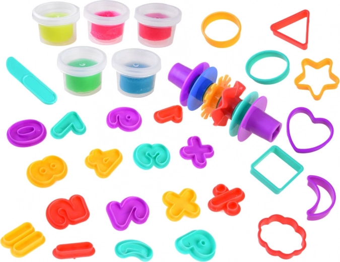 Δημιουργική μάθηση