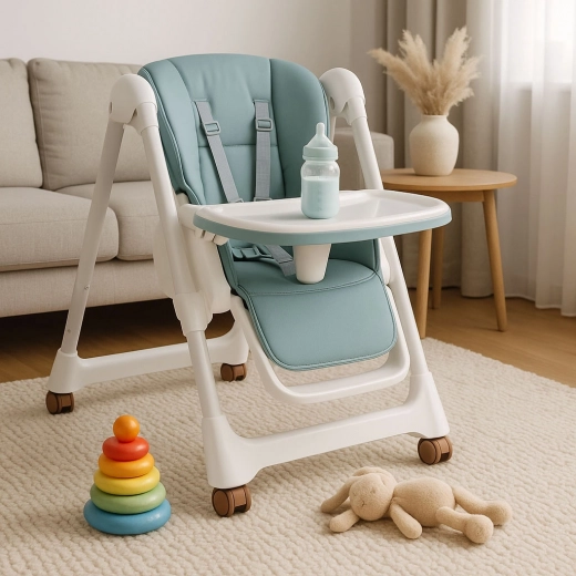 Διπλός δίσκος με θήκη ποτηριού