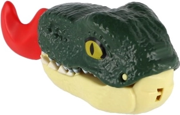 Εύκολος χειρισμός