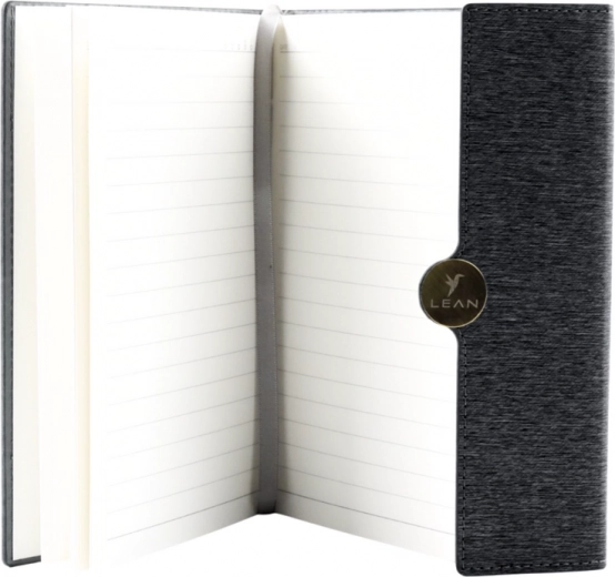 Ποιοτικό κάλυμμα