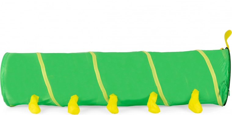 Διασκέδαση στο σπίτι και στον κήπο