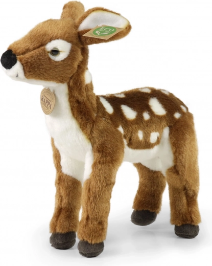 Απαλότητα και ποιότητα