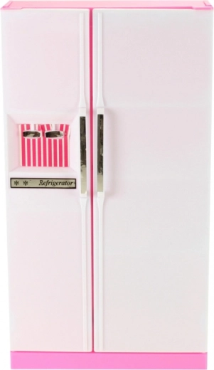 Αποθηκευτικές Δυνατότητες