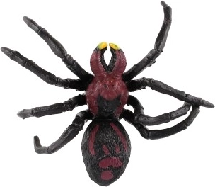 Υπέροχο για πίεση και τέντωμα