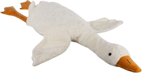 Εύκολη συντήρηση