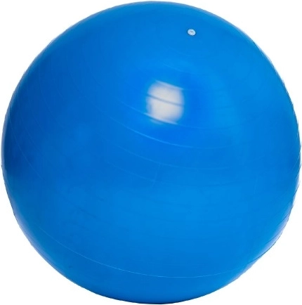 Σταθερή υποστήριξη για γιόγκα, πιλάτες και αποκατάσταση