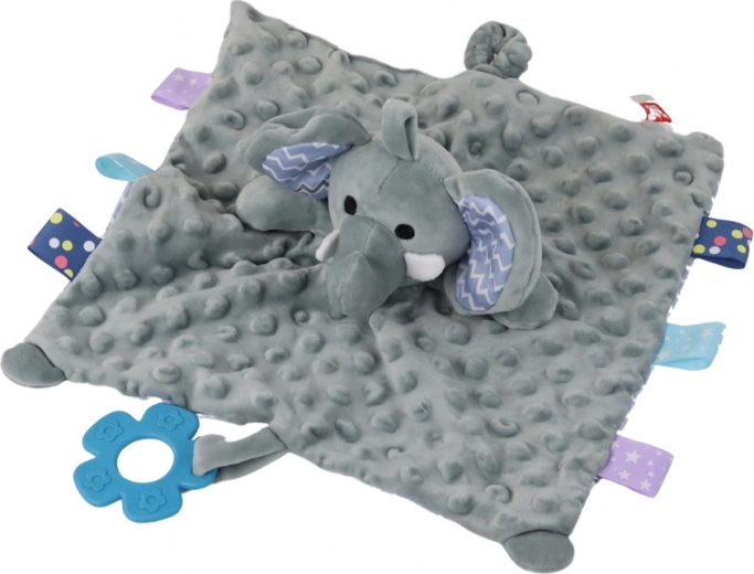 Απαλό υλικό για άνεση