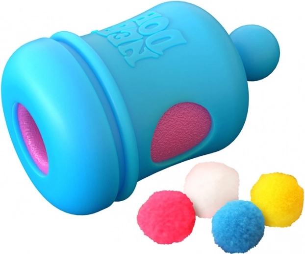 Αντιστρες παιχνίδι