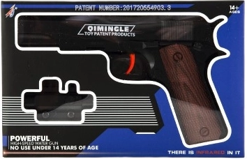 Συμπαγής και ελαφριά κατασκευή