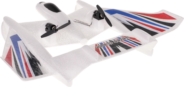 Πολυχρηστικότητα