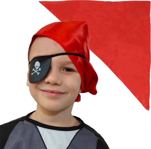 Κατάλληλο για παιδιά 3-8 ετών