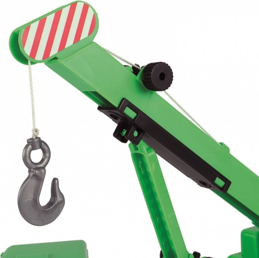 Κινητά μέρη