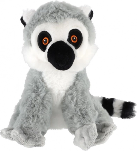 Απαλή γούνα για ατελείωτες αγκαλιές