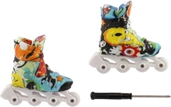 Ασφαλή για παιδιά