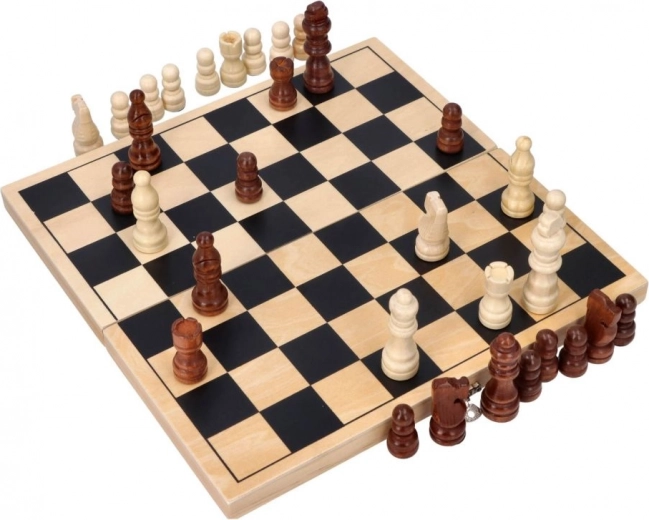 Κλαστική αισθητική