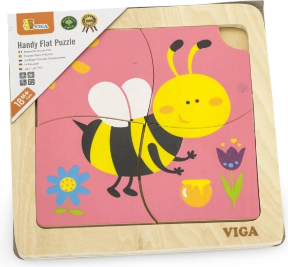 Η ασφάλεια σε πρώτη θέση