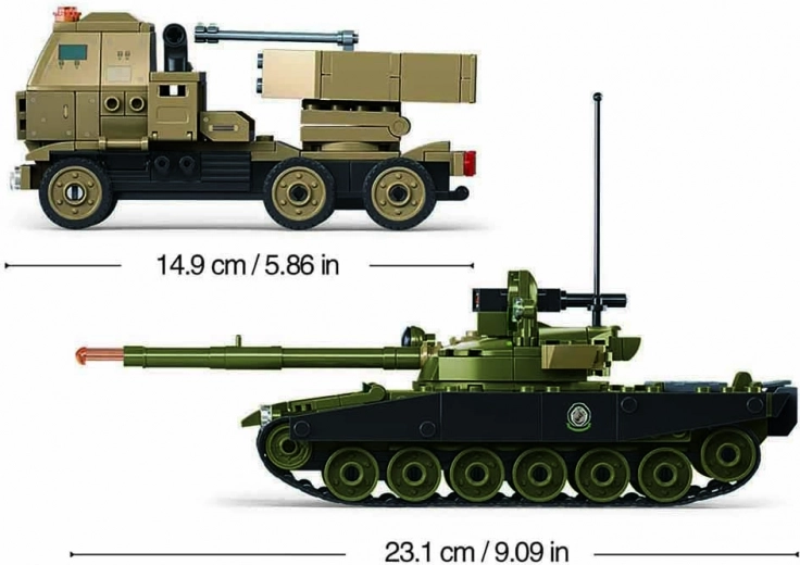 Ποιοτικό και ασφαλές υλικό