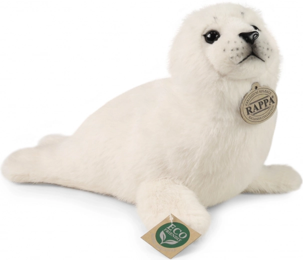 Απαλός και ρεαλιστικός σύντροφος