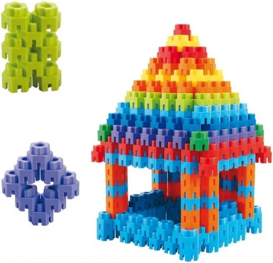 Δημιουργικές 3D κατασκευές χωρίς κόπο