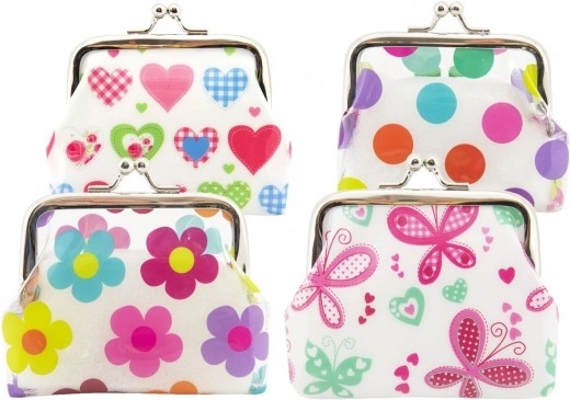 Χαρούμενο μοτίβο