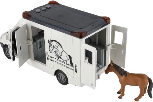 Ανοιγόμενες πόρτες