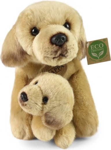 ECO‑FRIENDLY γέμιση από ανακυκλωμένα μπουκάλια PET