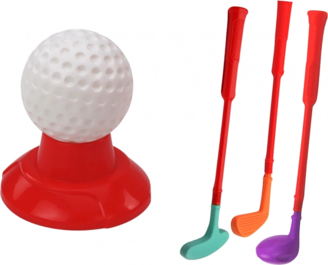 Ποικίλες δυνατότητες παιχνιδιού