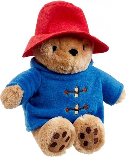 Εμπνευσμένο από εμβληματικό χαρακτήρα