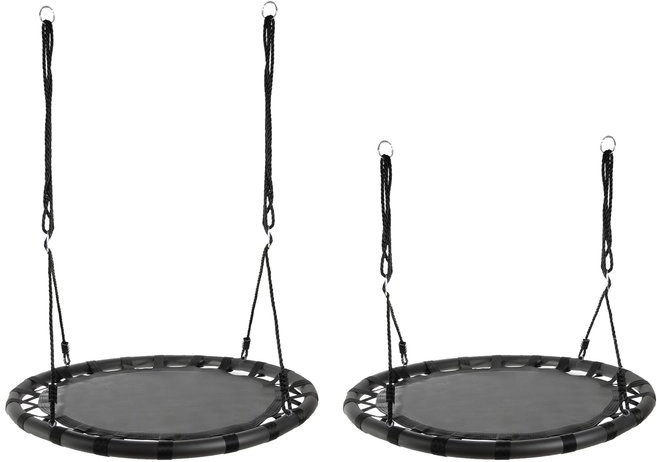 Εύκολη συναρμολόγηση και ευελιξία χρήσης