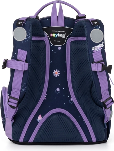 Εργονομικός σχεδιασμός για άνεση