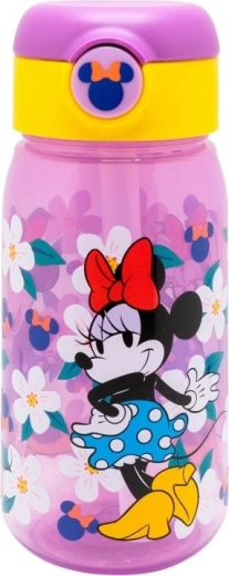 Δημιουργικός σχεδιασμός Minnie