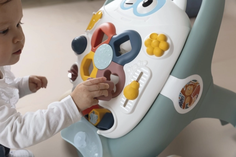 Αποσπώμενος διαδραστικός πίνακας