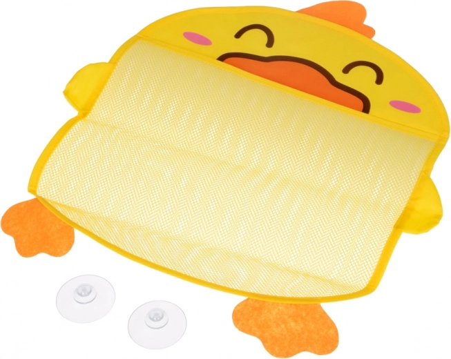 Εύκολη εγκατάσταση με 2 βεντούζες