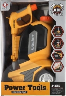 Ρεαλιστικό υδάτινο εφέ